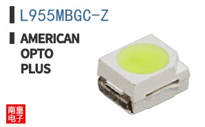 L955MBGC-Z ͼƬ